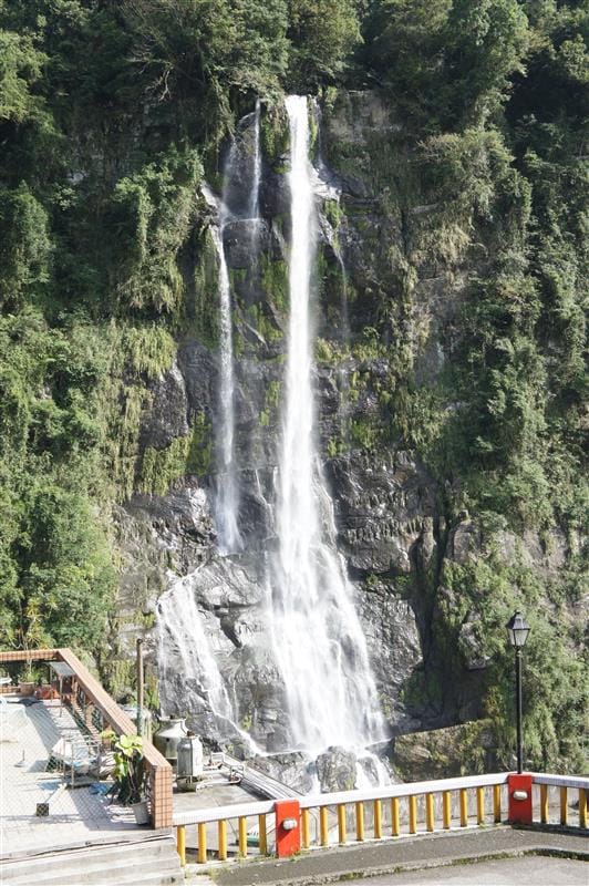 DSC05441.JPG DSC05441.JPG