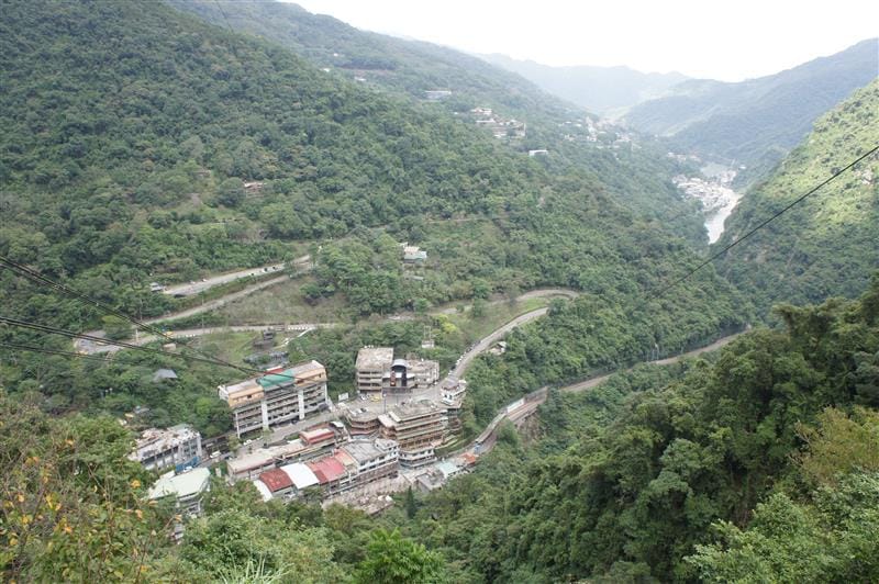 DSC05380.JPG DSC05380.JPG