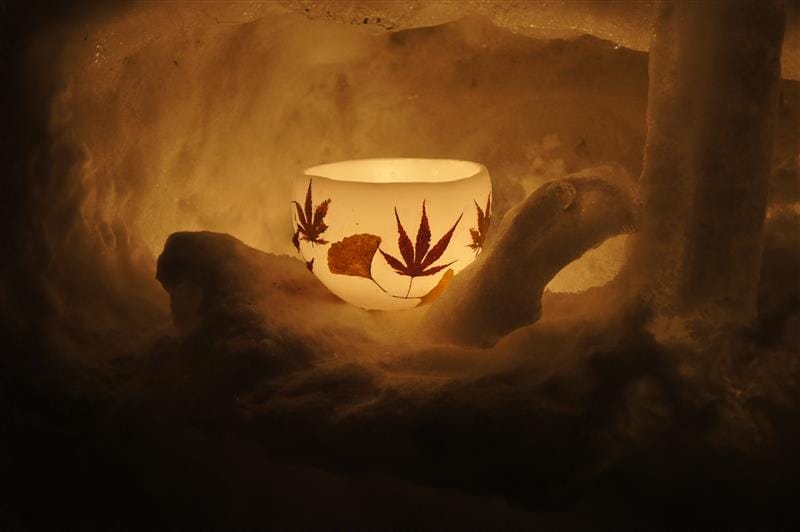 DSC03930.JPG DSC03930.JPG