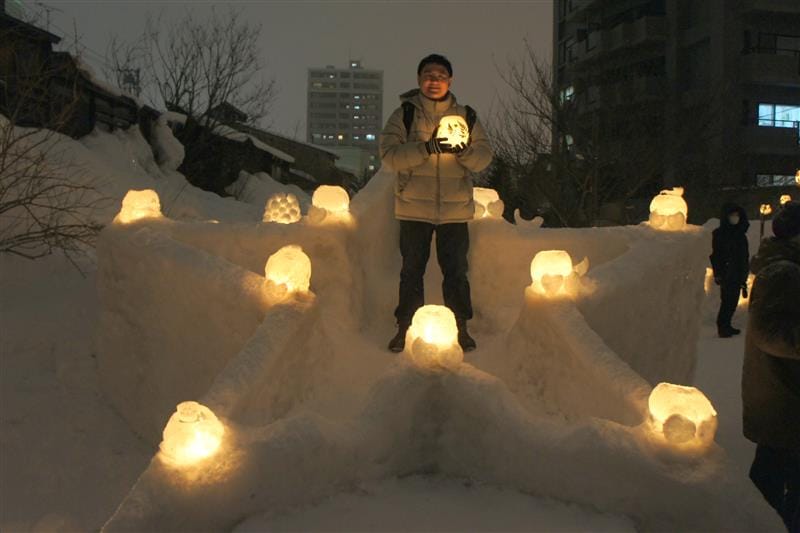 DSC03983.JPG DSC03983.JPG