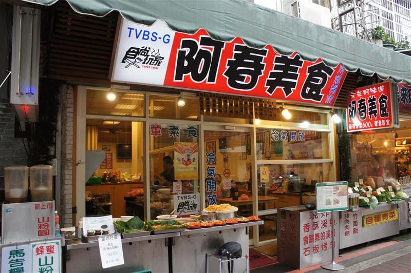 DSC05444(0).JPG DSC05444(0).JPG