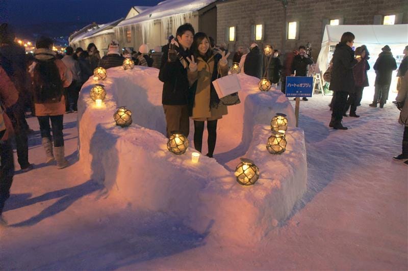 DSC03887.JPG DSC03887.JPG