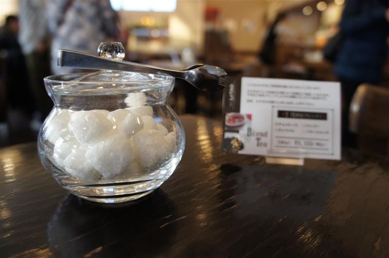 DSC03845.JPG DSC03845.JPG