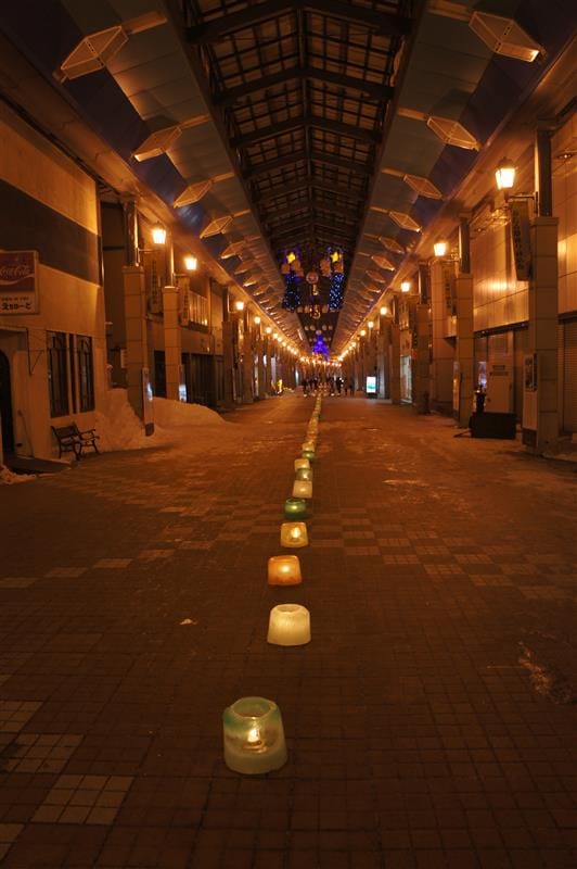 DSC04038.JPG DSC04038.JPG