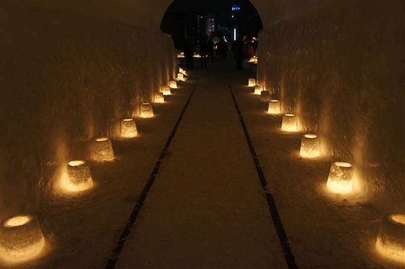 DSC04004.JPG DSC04004.JPG