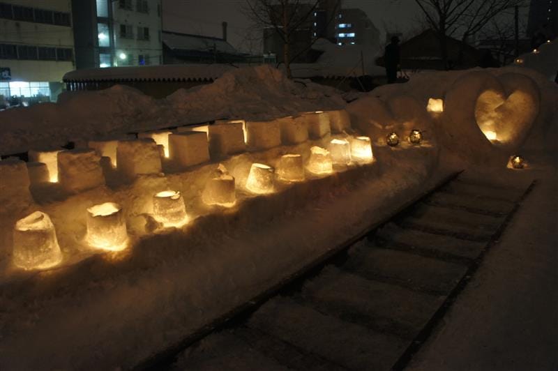 DSC03958.JPG DSC03958.JPG