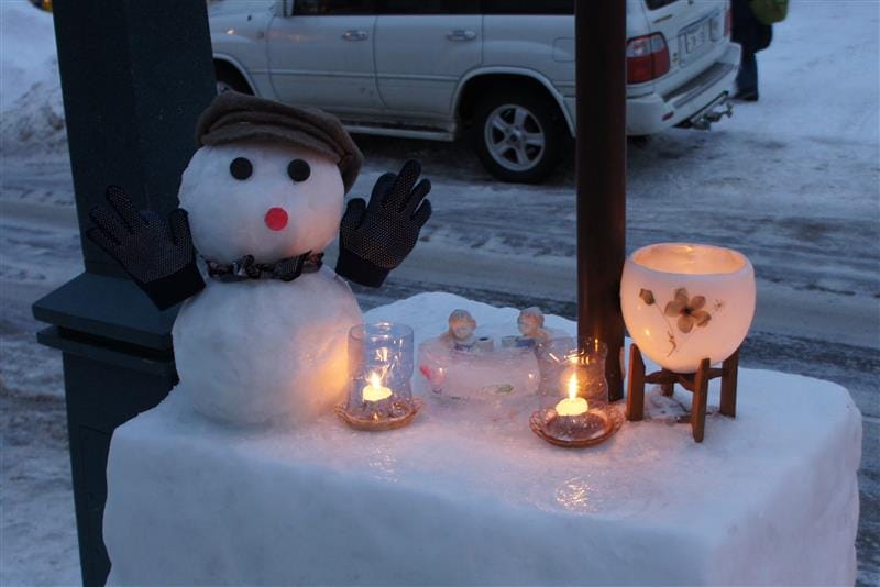 DSC03883.JPG DSC03883.JPG