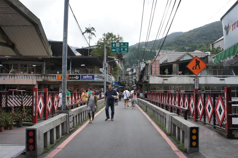 DSC05291.JPG DSC05291.JPG