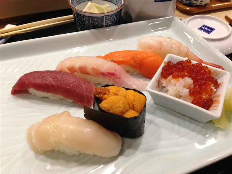 DSC04024.JPG DSC04024.JPG