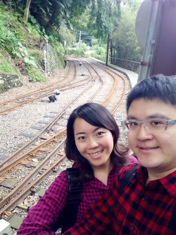 DSC05302(6).JPG DSC05302(6).JPG