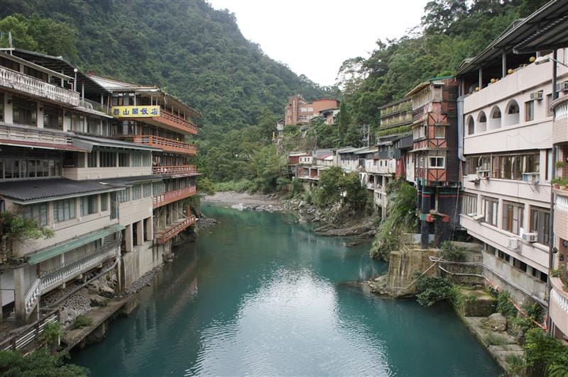 DSC05445.JPG DSC05445.JPG