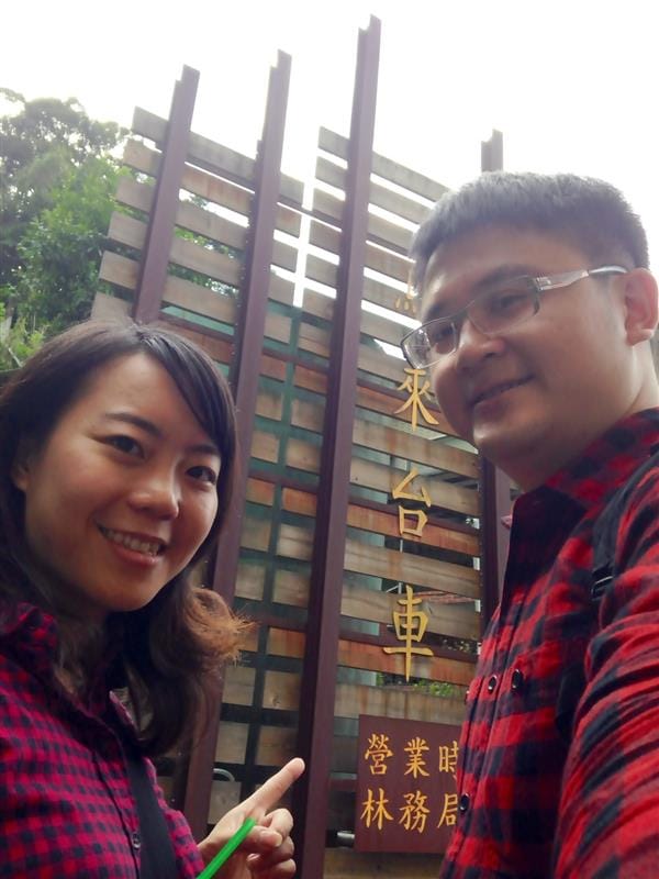 DSC05302(7).JPG DSC05302(7).JPG