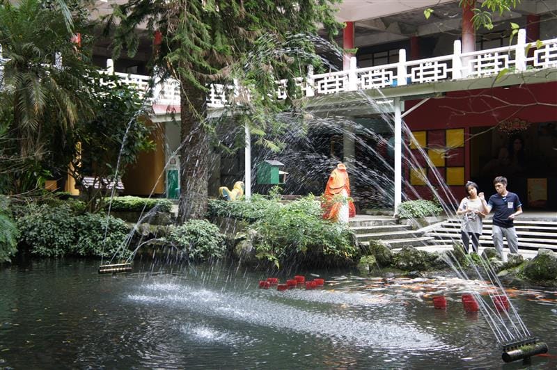 DSC05400.JPG DSC05400.JPG