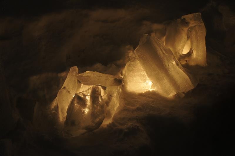 DSC03962.JPG DSC03962.JPG