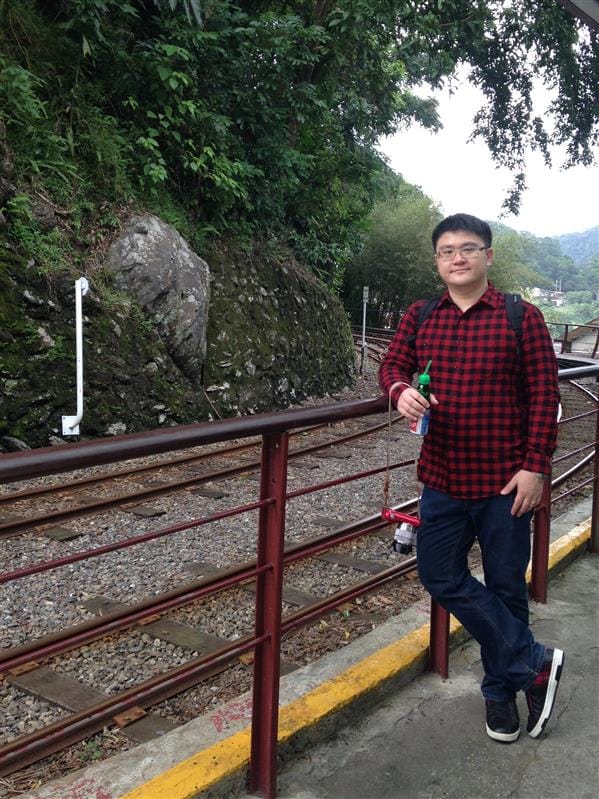 DSC05302(1).JPG DSC05302(1).JPG