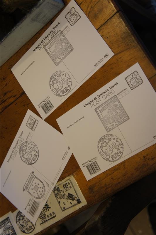 DSC05304.JPG DSC05304.JPG