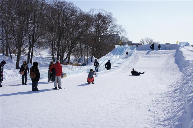 DSC05471.JPG DSC05471.JPG