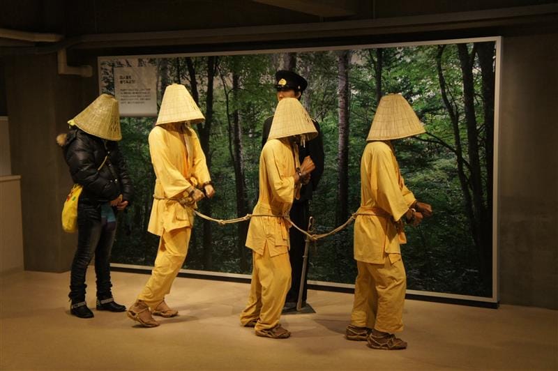 DSC05361.JPG DSC05361.JPG