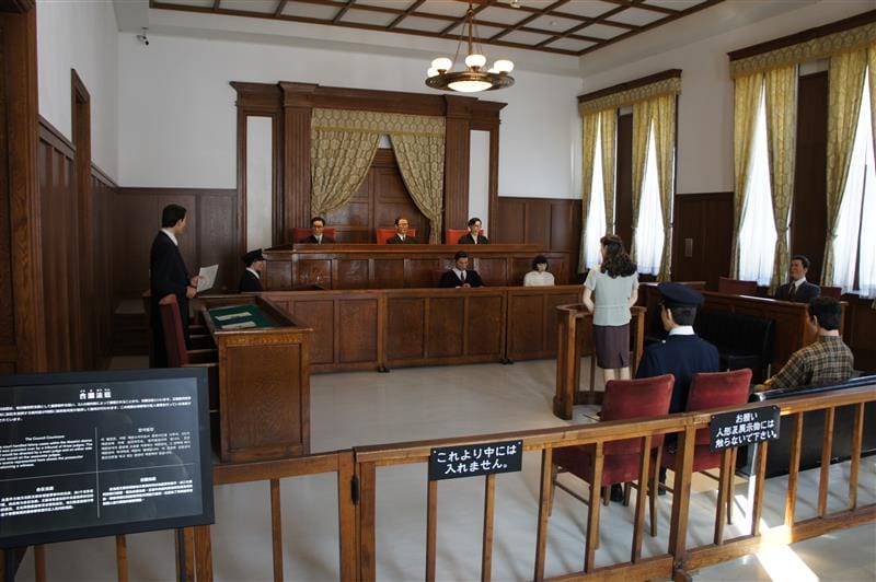 DSC05330.JPG DSC05330.JPG