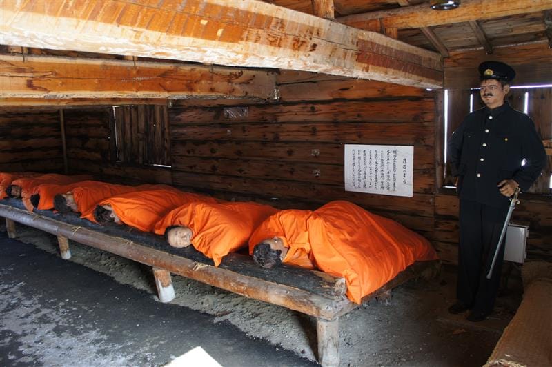 DSC05315.JPG DSC05315.JPG