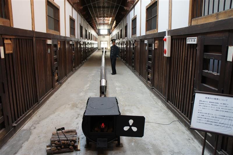 DSC05392.JPG DSC05392.JPG