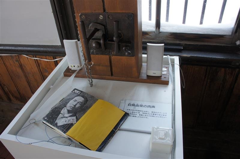 DSC05381.JPG DSC05381.JPG