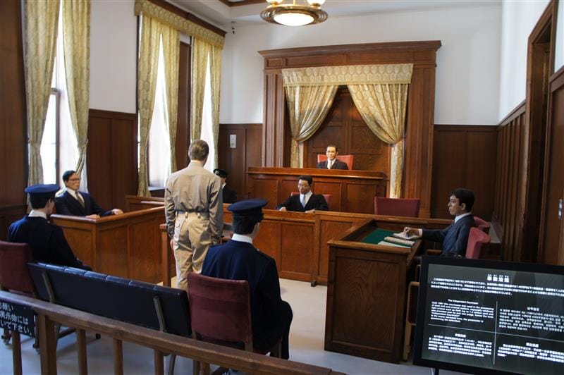 DSC05328.JPG DSC05328.JPG