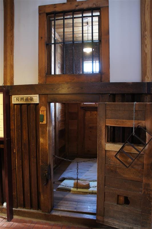 DSC05404.JPG DSC05404.JPG