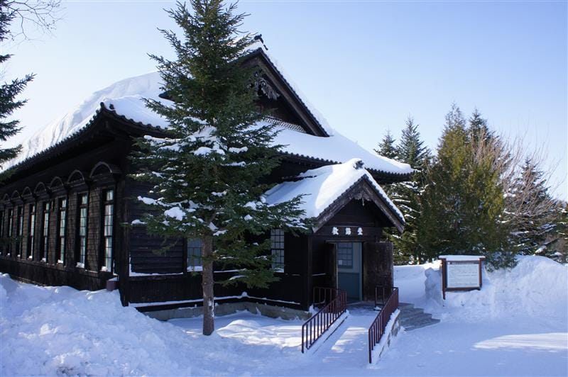 DSC05420.JPG DSC05420.JPG