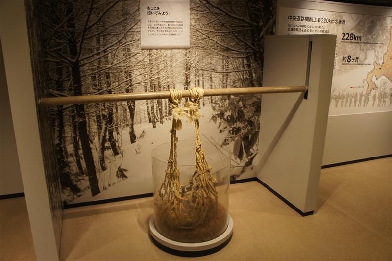 DSC05359.JPG DSC05359.JPG