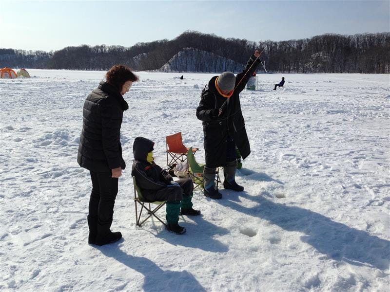 DSC05449.JPG DSC05449.JPG