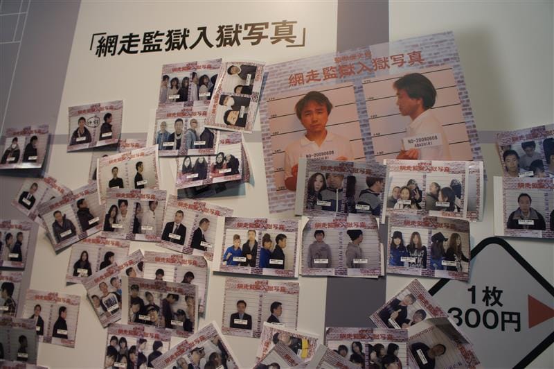 DSC05339.JPG DSC05339.JPG