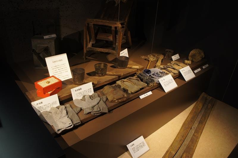 DSC05368.JPG DSC05368.JPG