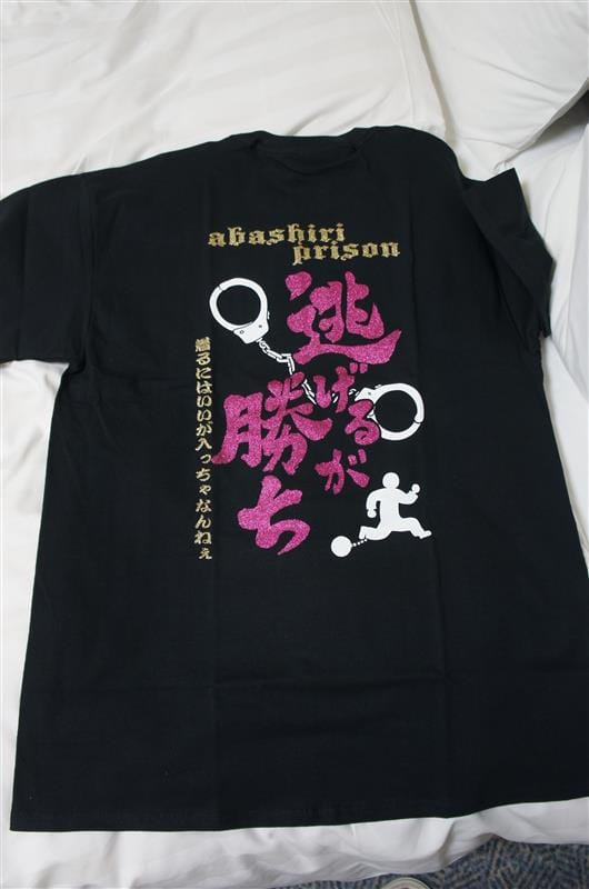 DSC05700.JPG DSC05700.JPG