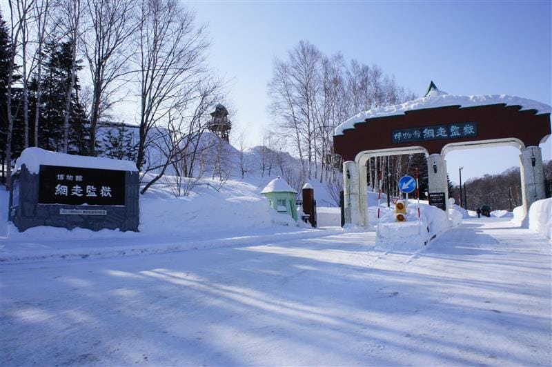 DSC05279.JPG DSC05279.JPG