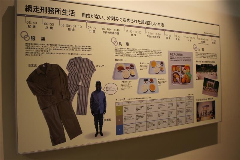 DSC05344.JPG DSC05344.JPG