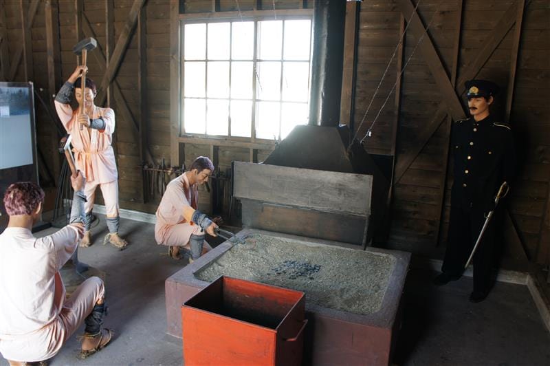 DSC05334.JPG DSC05334.JPG