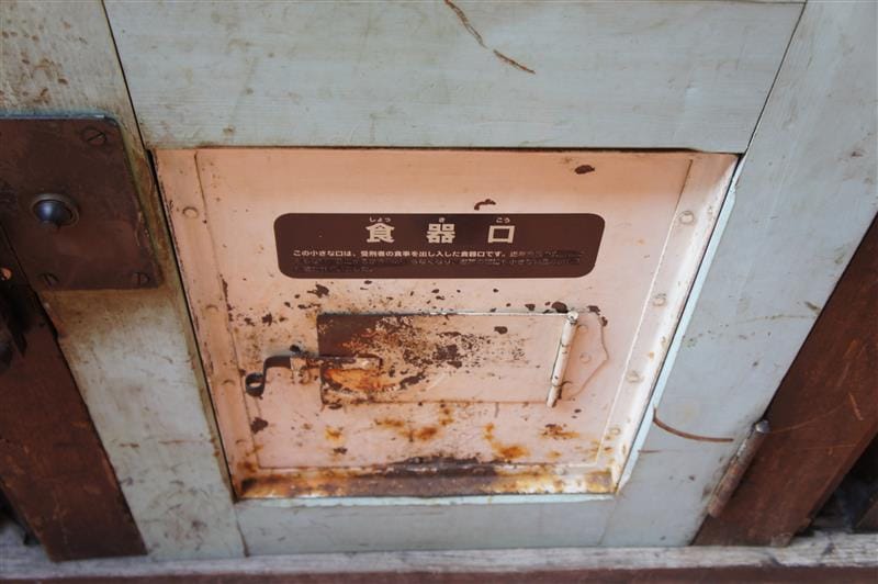 DSC05396.JPG DSC05396.JPG