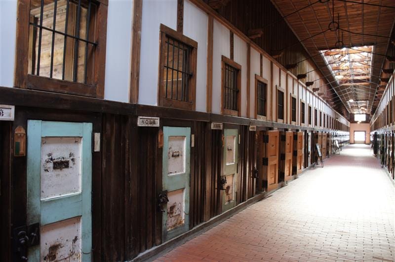 DSC05398.JPG DSC05398.JPG