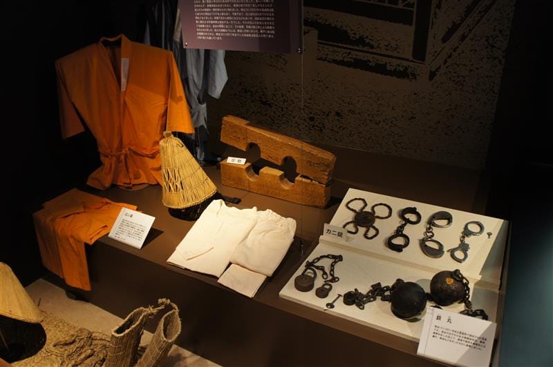 DSC05366.JPG DSC05366.JPG