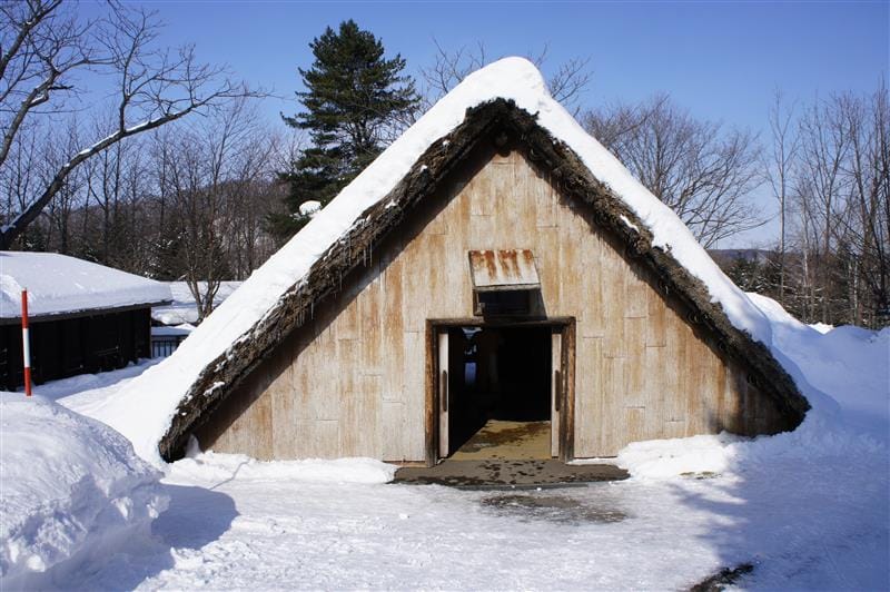 DSC05319.JPG DSC05319.JPG