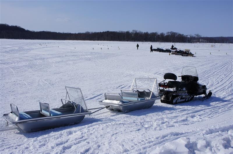 DSC05464.JPG DSC05464.JPG