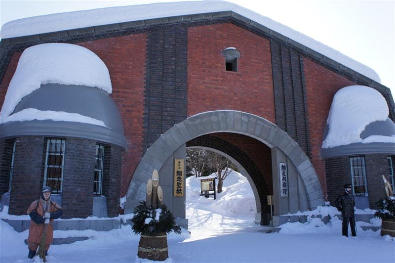 DSC05296(1).JPG DSC05296(1).JPG