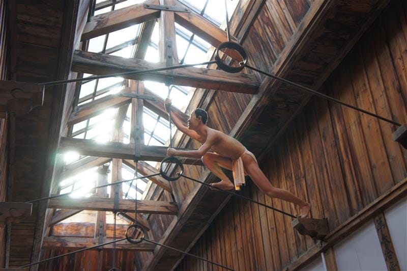 DSC05406.JPG DSC05406.JPG