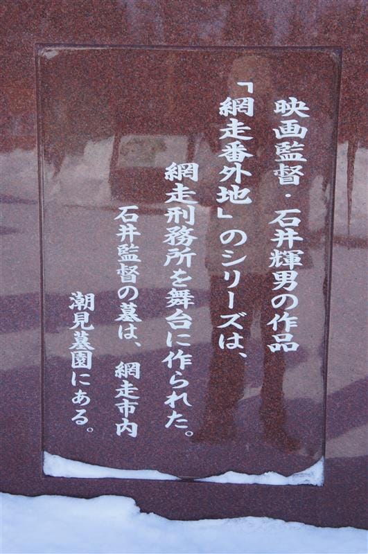 DSC05291.JPG DSC05291.JPG