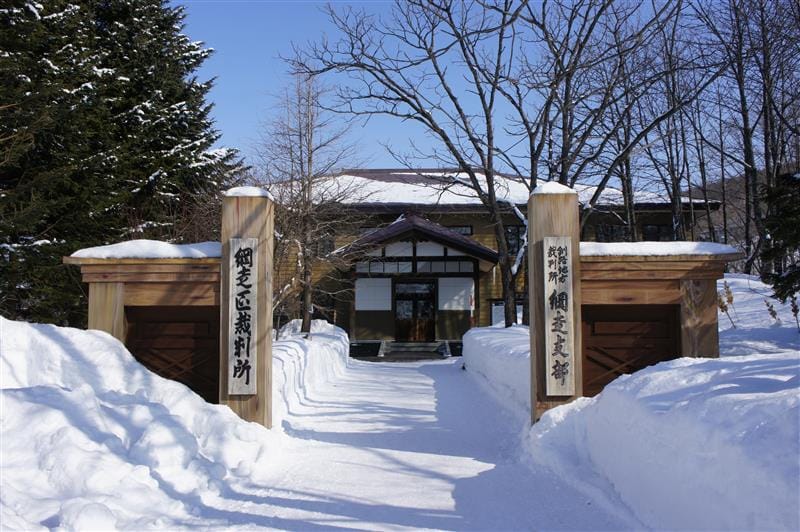 DSC05324.JPG DSC05324.JPG