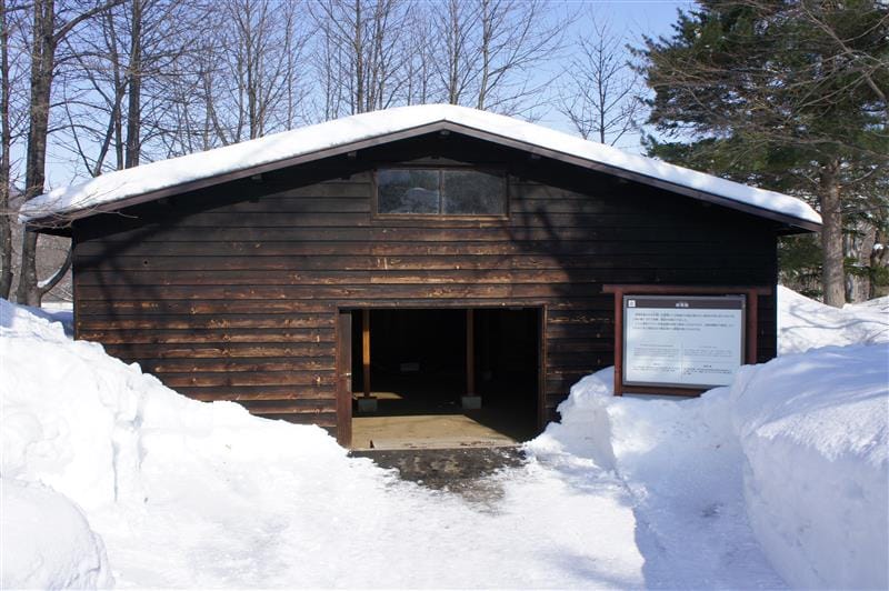 DSC05321.JPG DSC05321.JPG