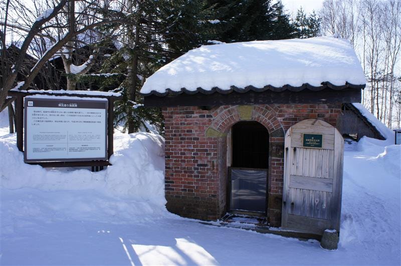 DSC05411.JPG DSC05411.JPG