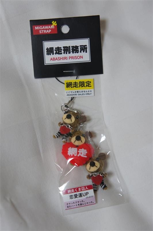 DSC05701.JPG DSC05701.JPG