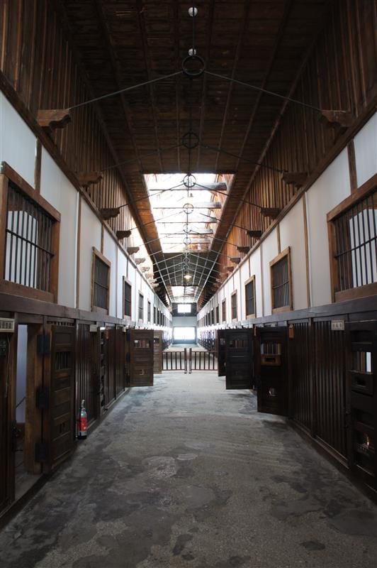 DSC05385.JPG DSC05385.JPG